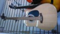 /album/fotogaleria-inicio/acustica-fina-jpg1/
